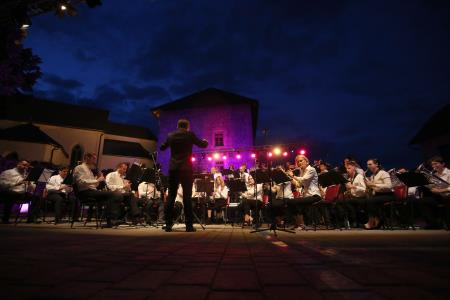 23.POLETNI VEČER  31 FOTO LJUBO VUKELIČ